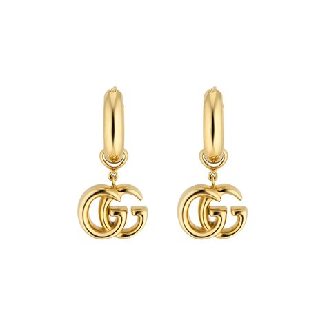 gucci earrings 2021|cheapest Gucci earrings.